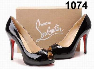chaussure homme imitation louboutin chaussure homme imitation louboutin